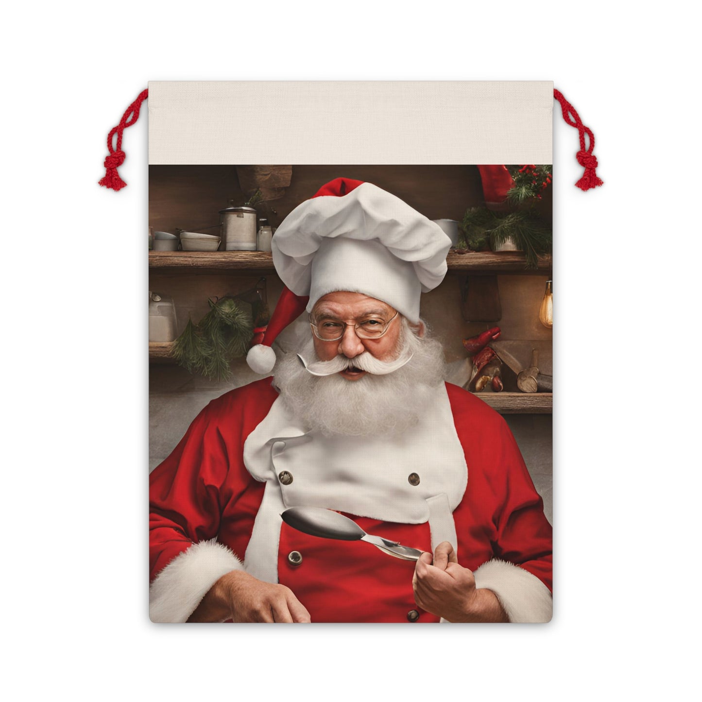 Gift Bag
