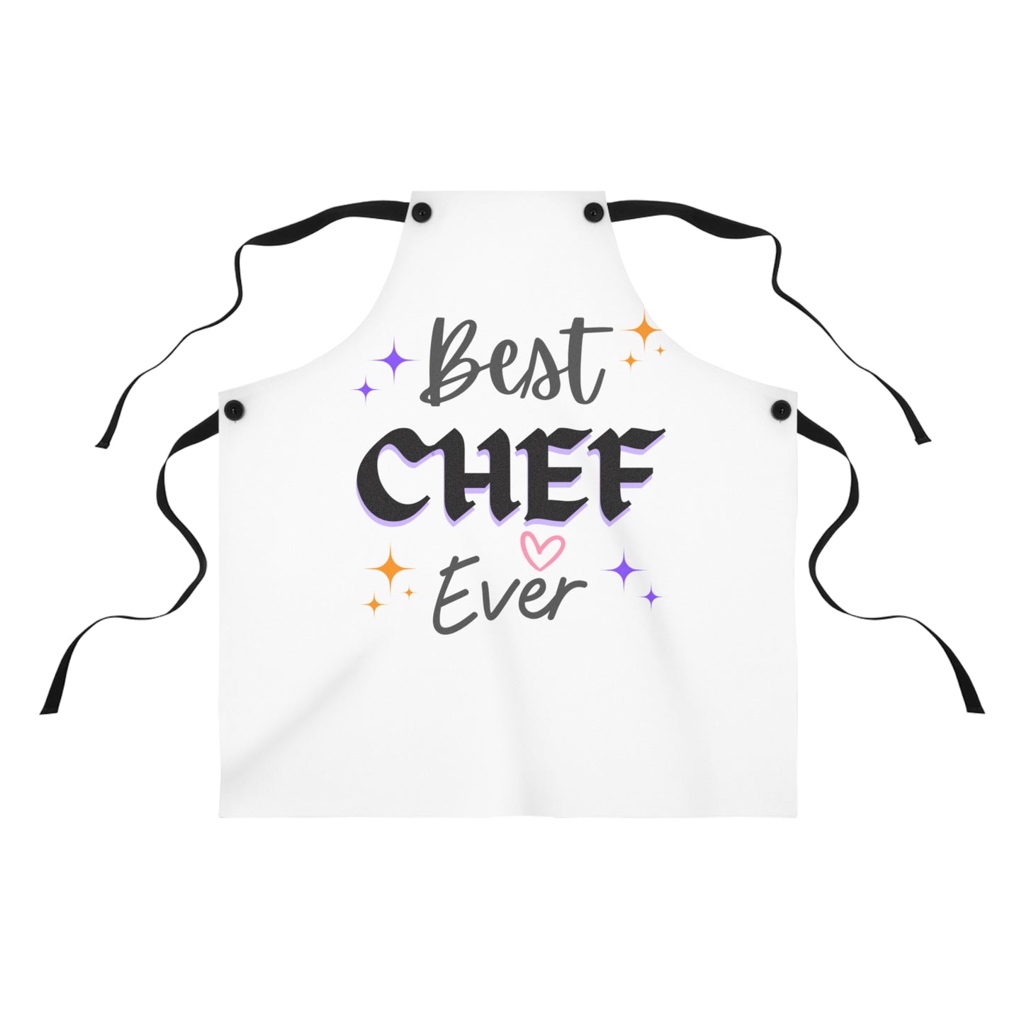 Apron (AOP)