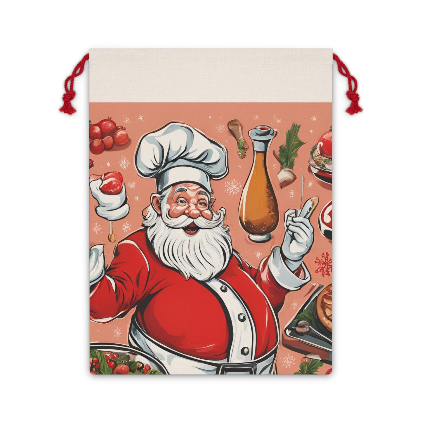 Gift Bag